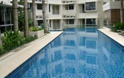 Waterford Residence (D9), Apartment #369454861